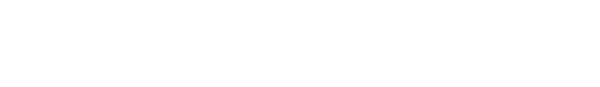 Logotipo de Installred